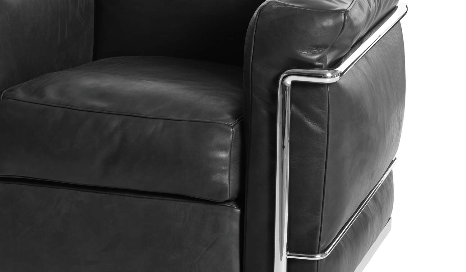 02 caratteristiche 2 fauteuil grand confort petit modèle