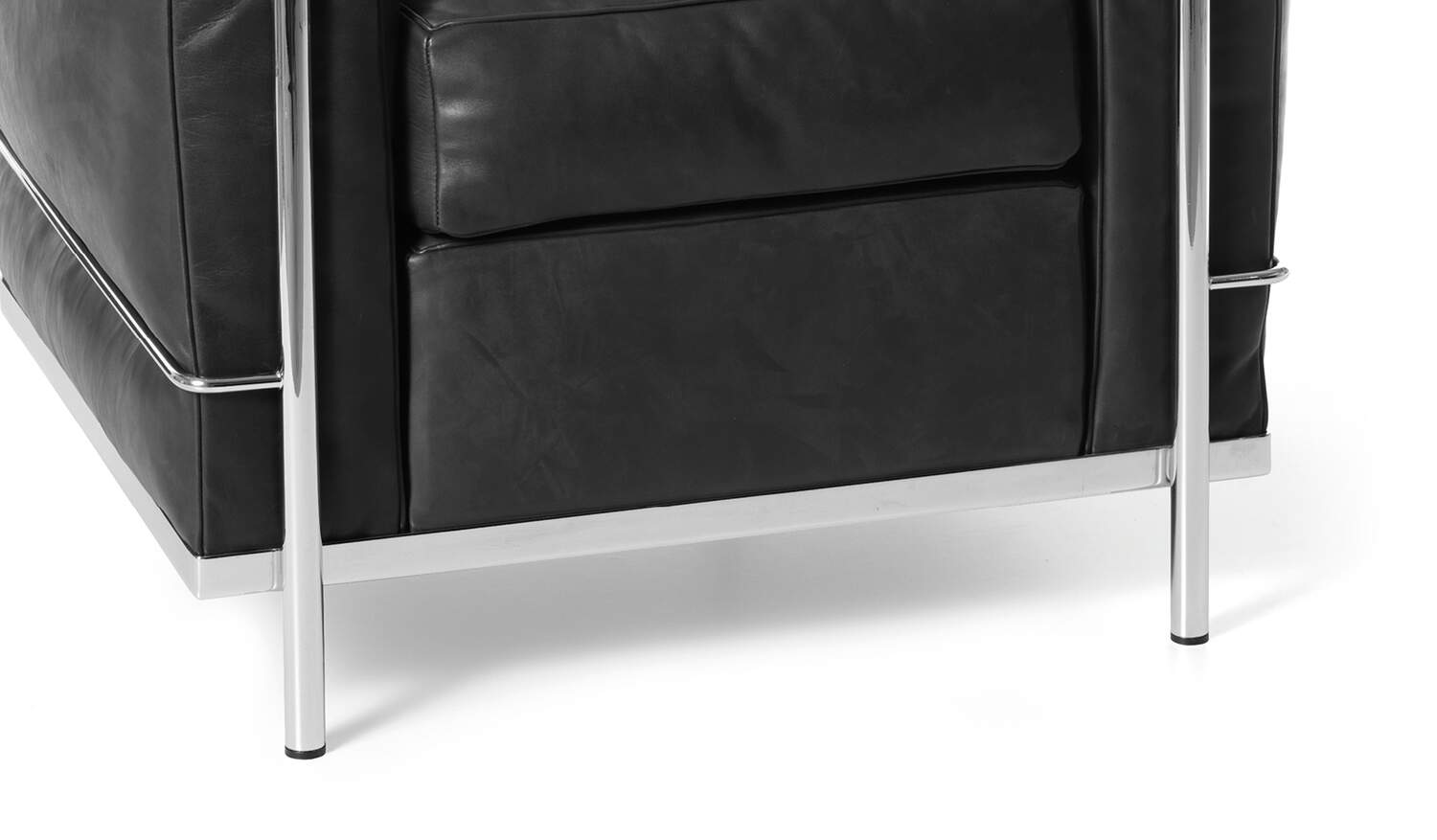 03 caratteristiche 2 fauteuil grand confort petit modèle