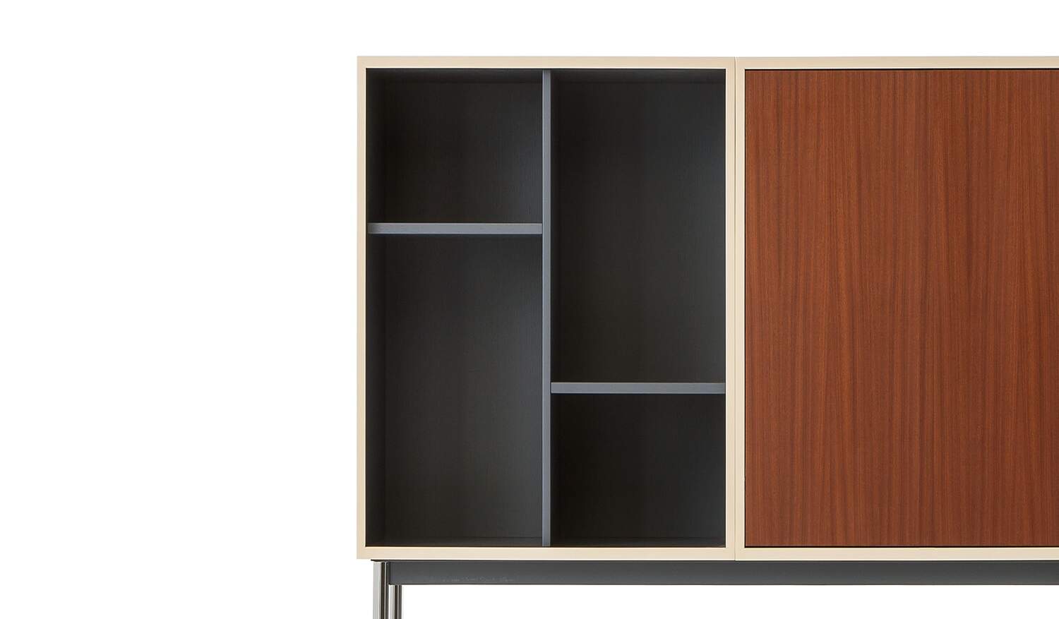 03 caratteristiche 020 lc20 casiers standard