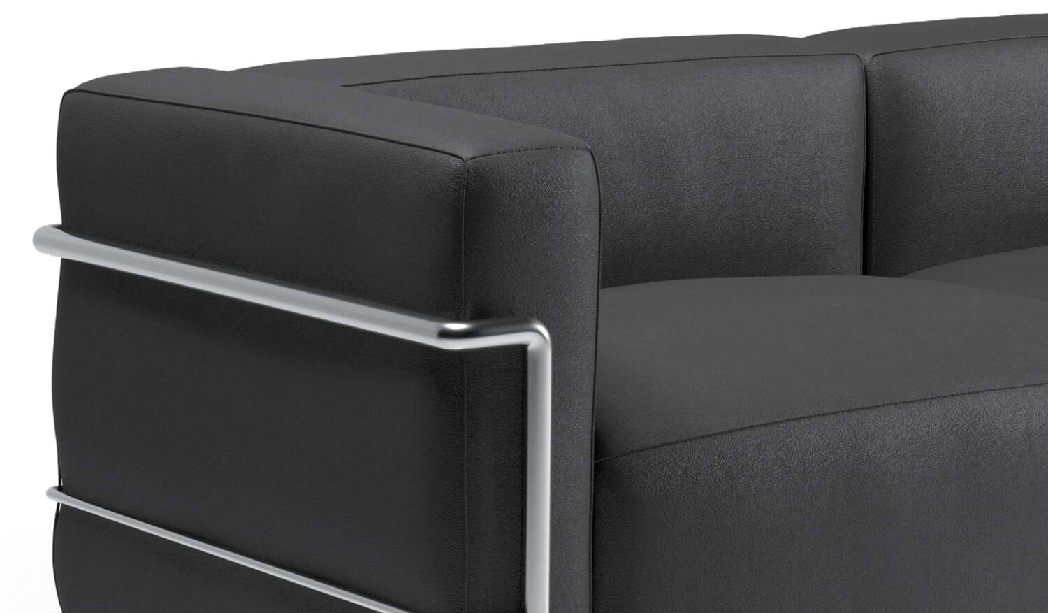 01 caratteristiche 3 fauteuil grand confort grand modèle trois places 1