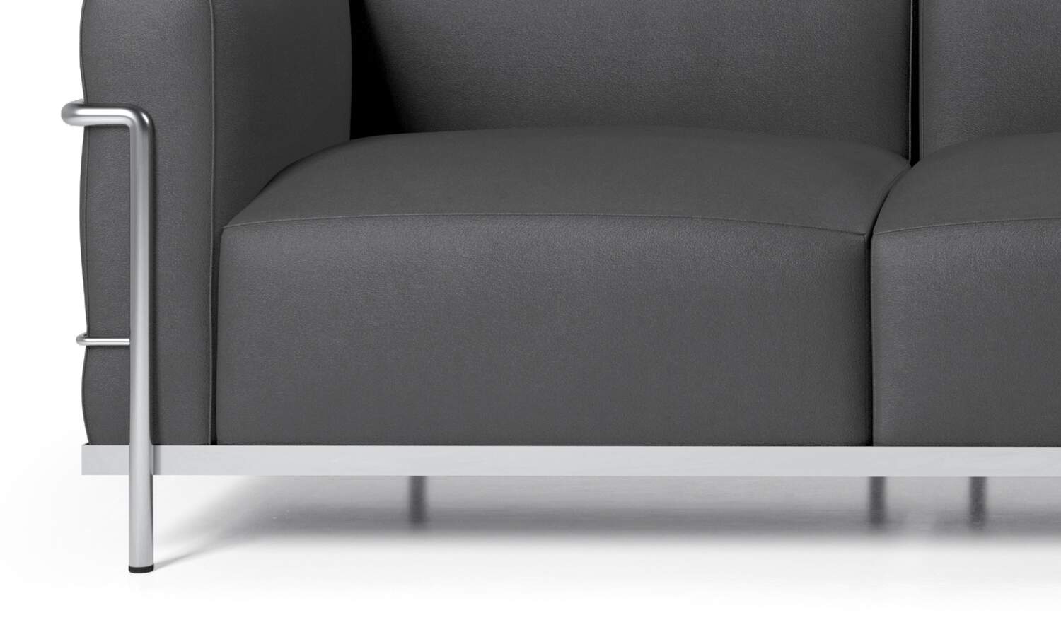 02 caratteristiche 3 fauteuil grand confort grand modèle trois places 2