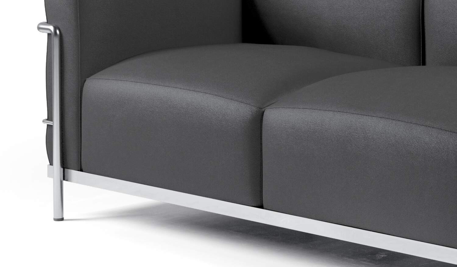 03 caratteristiche 3 fauteuil grand confort grand modèle trois places 3