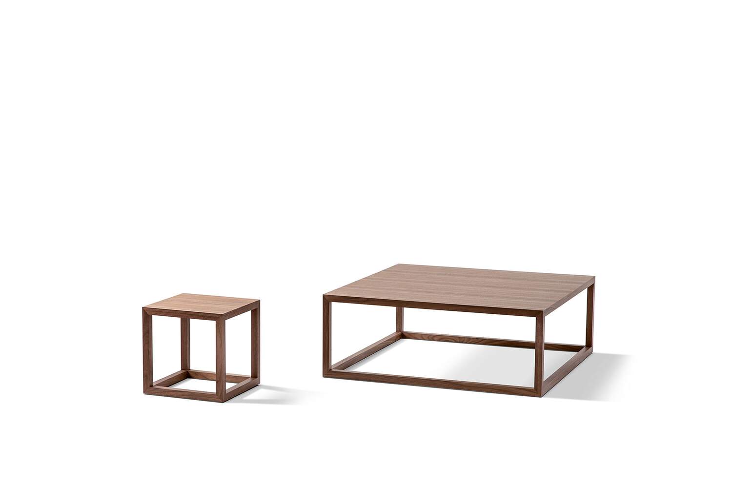 10 completa ambienti 261 note tavolini