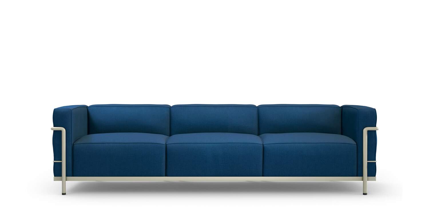 plp lc3 sofa