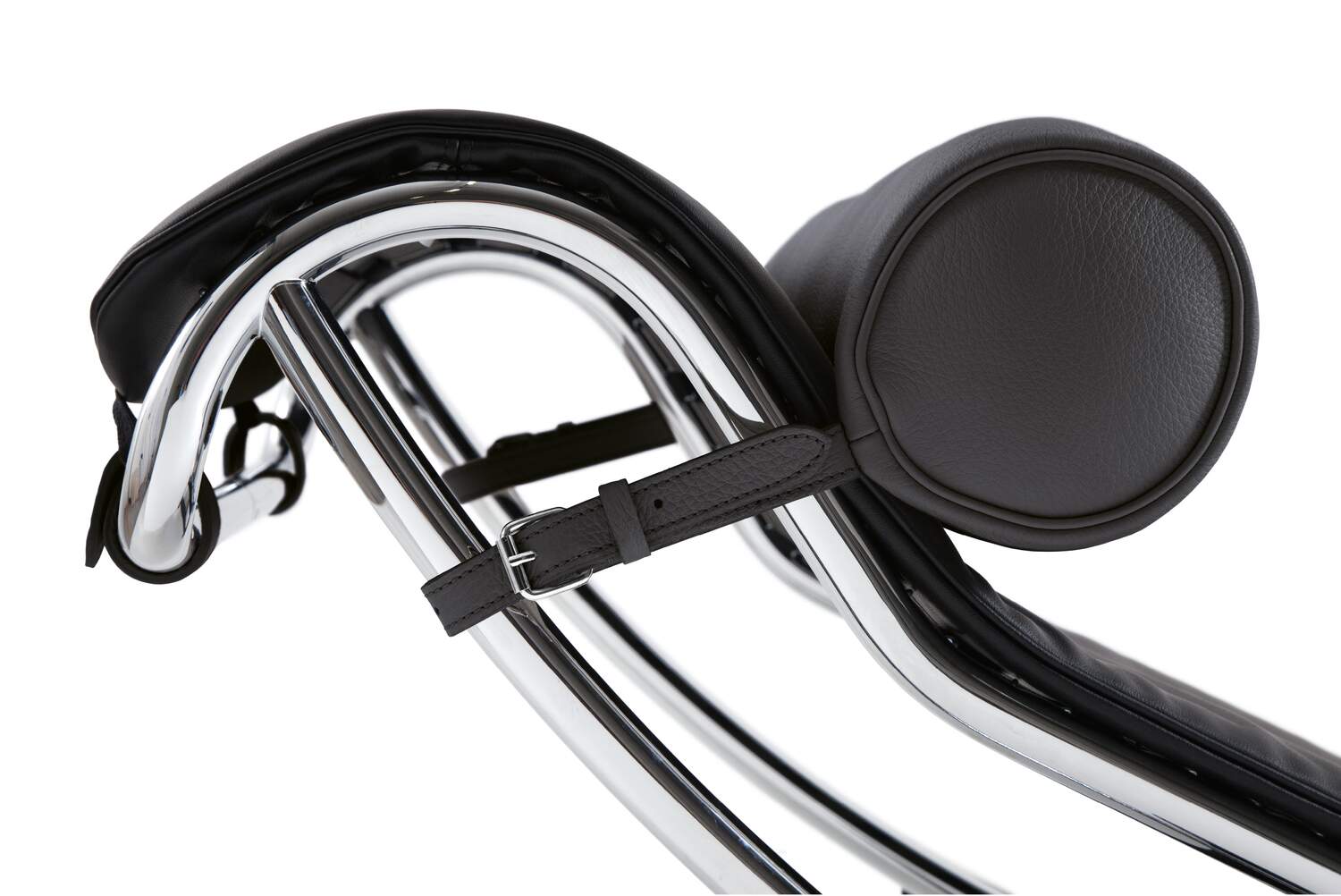 05 dettagli 4 chaise longue à reglage continu