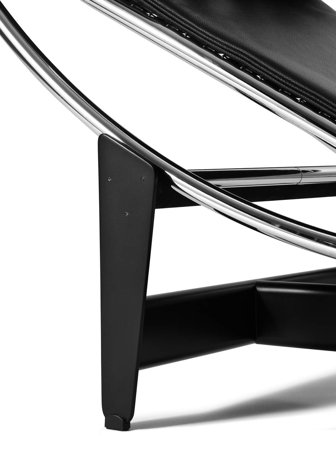 06 dettagli 4 chaise longue à reglage continu