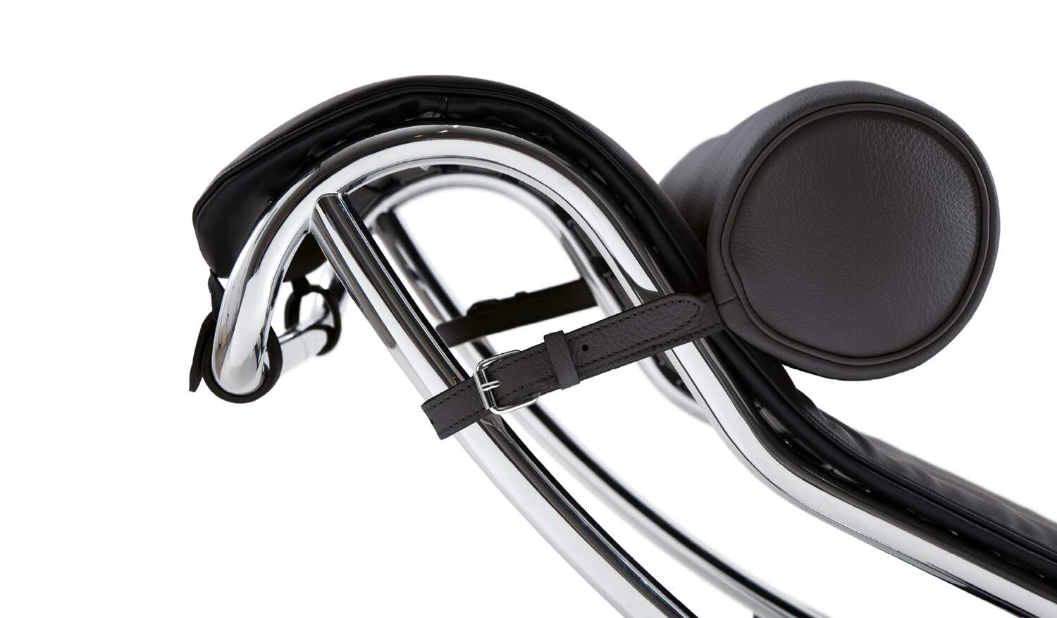 02 caratteristiche lc4