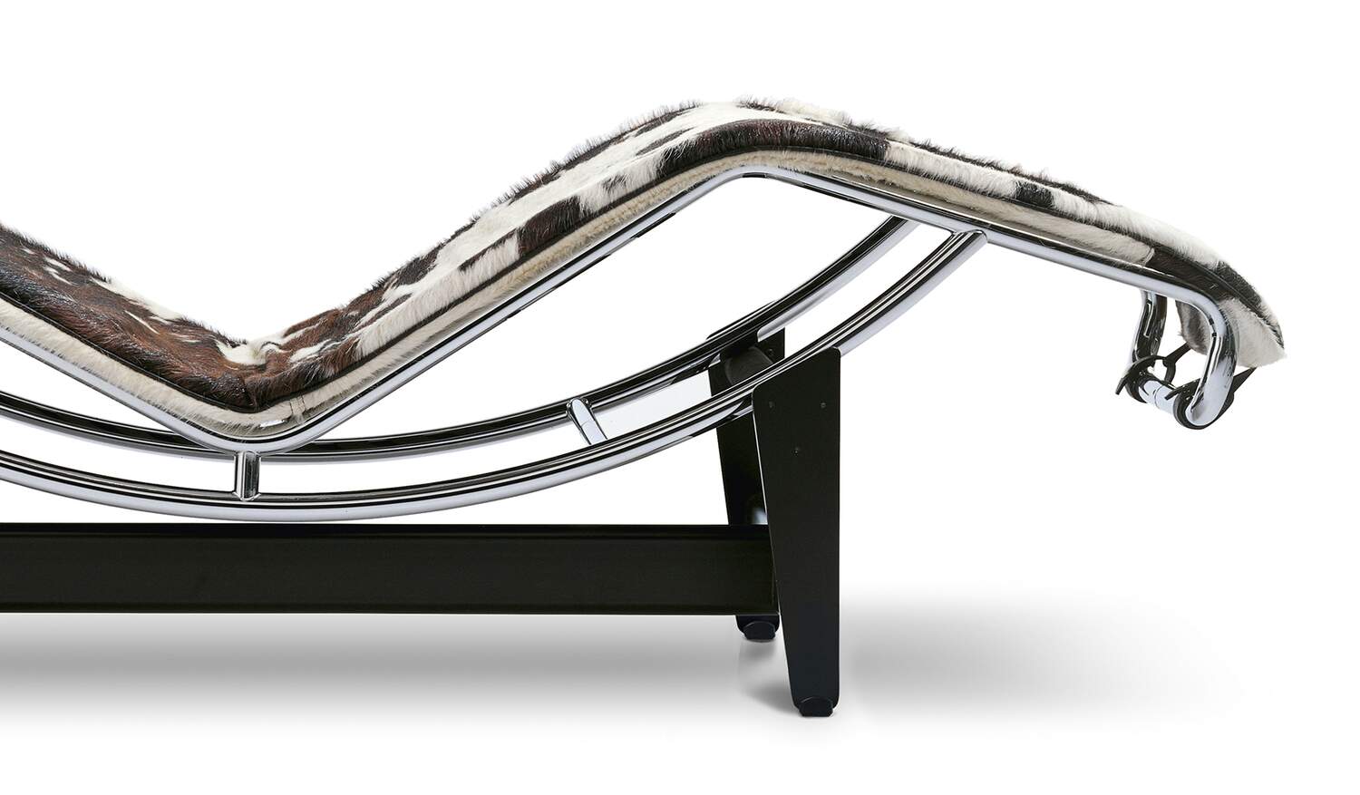 03 caratteristiche 4 chaise longue à reglage continu