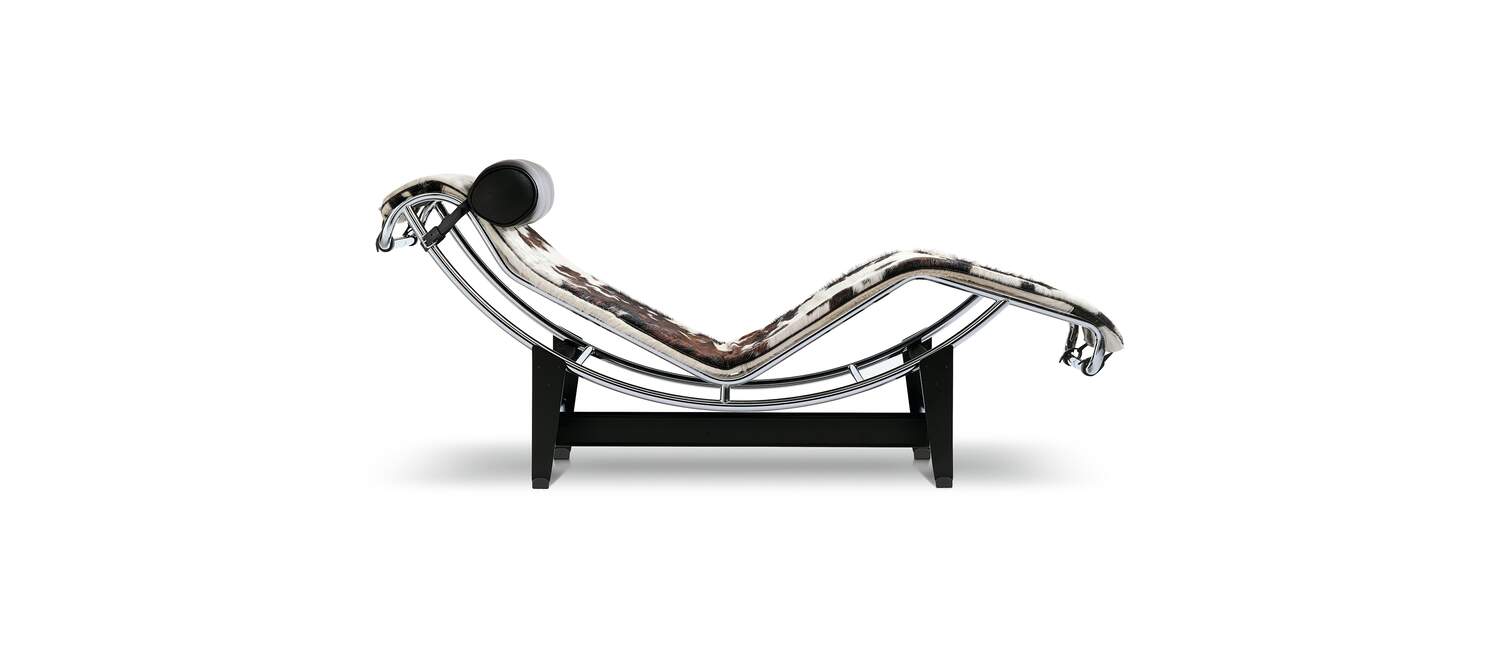 09 scheda prodotto lc4