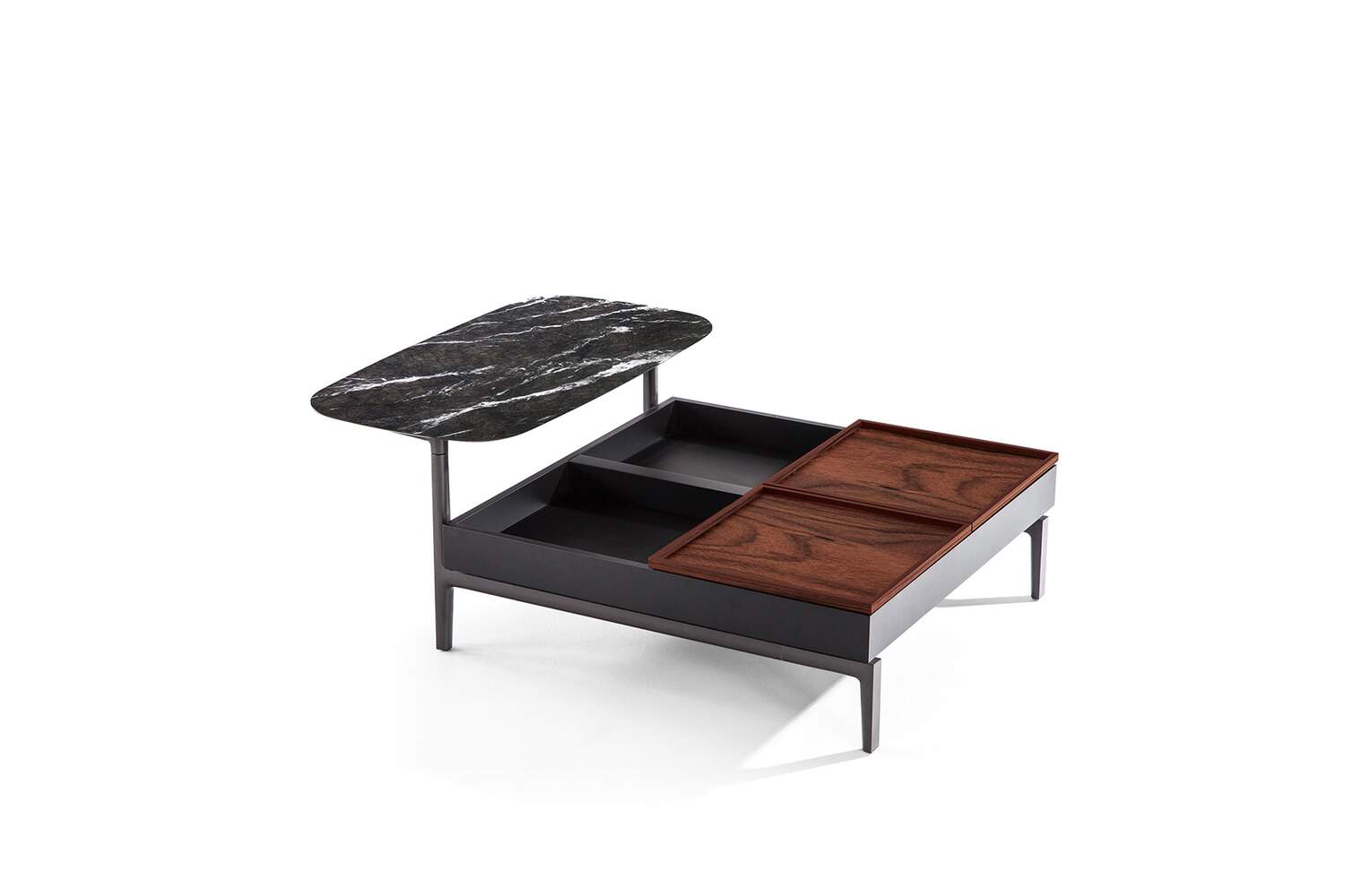 10 completa ambienti 249 volage ex s tavolini