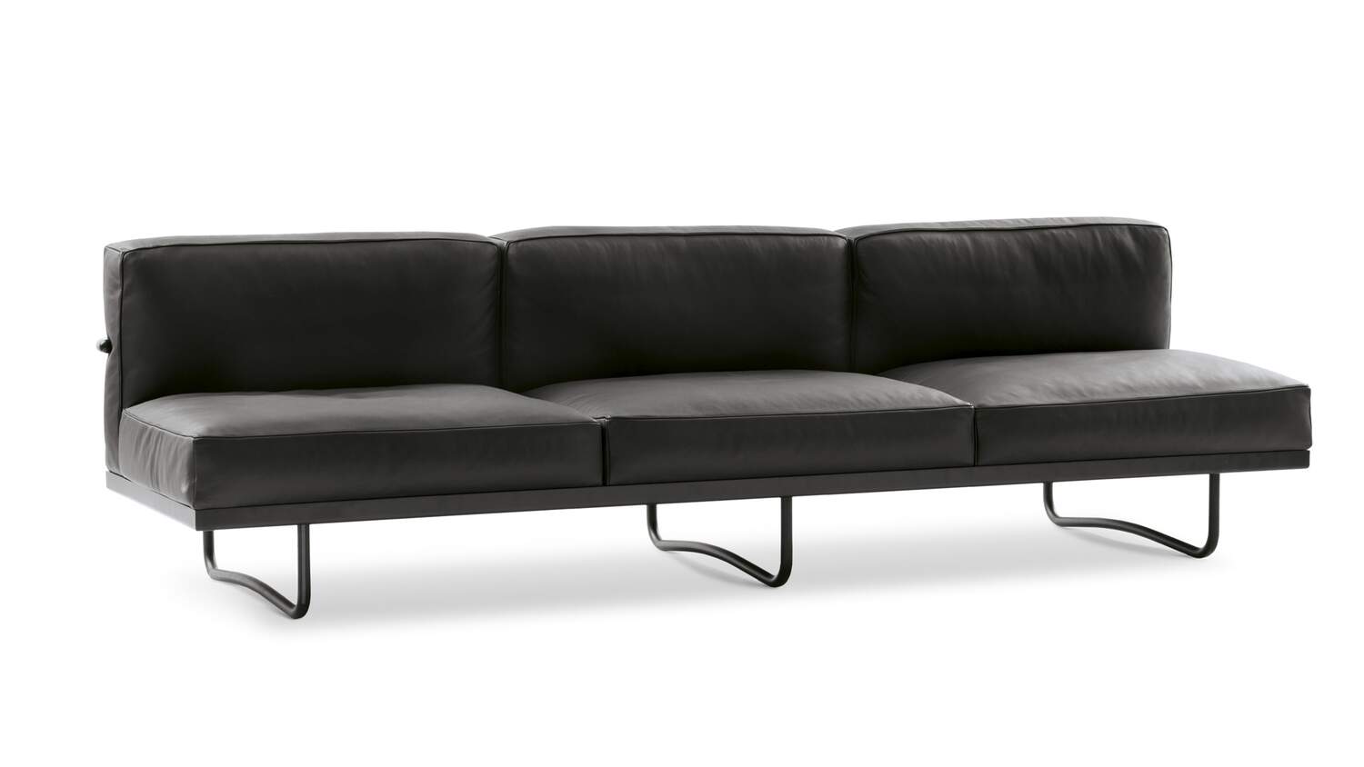 5 Canape Appartement Le Corbusier 01