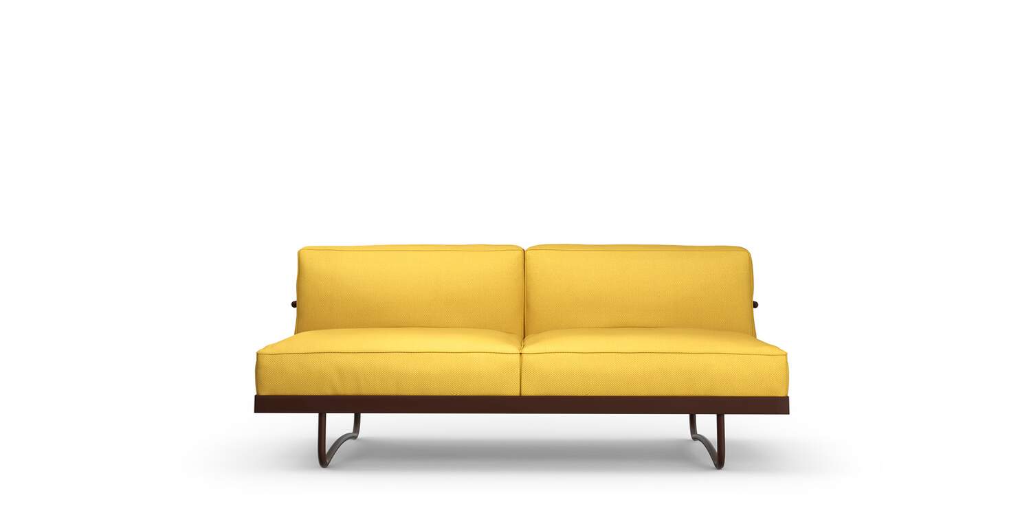 plp cassina pro43