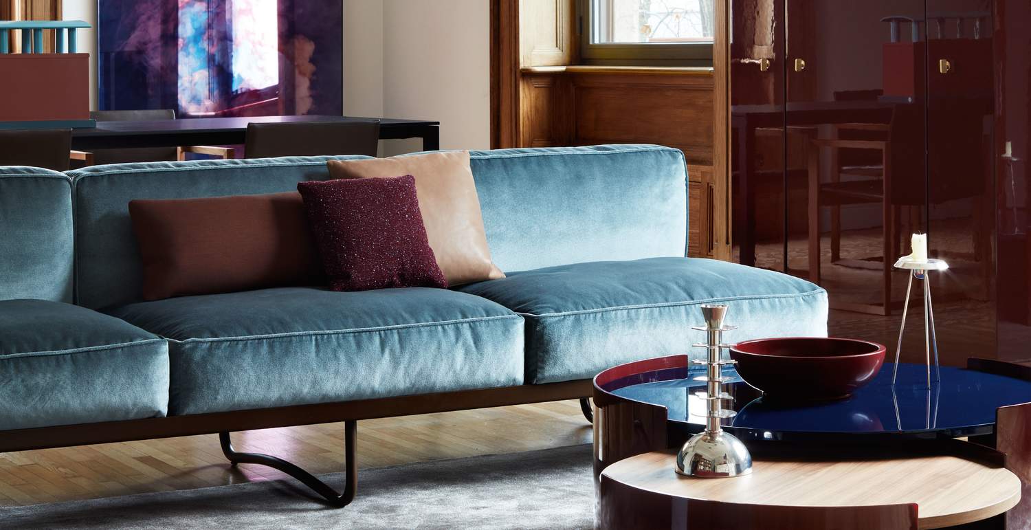 01 Hero 001 lc5 divano@4