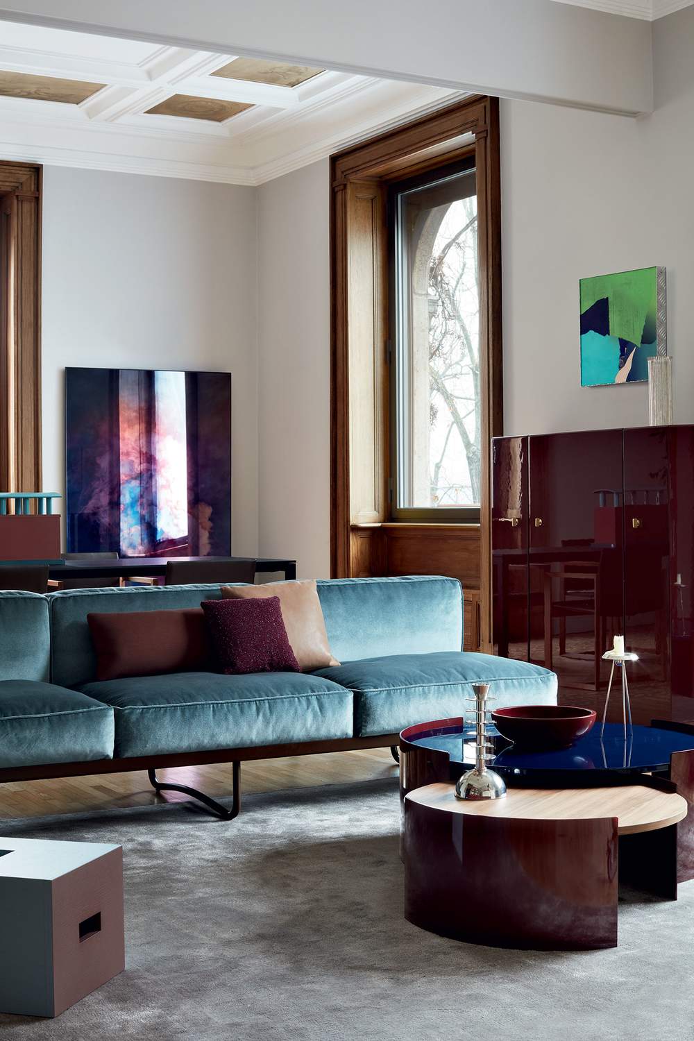 02 1 ambienti 001 lc5 divani