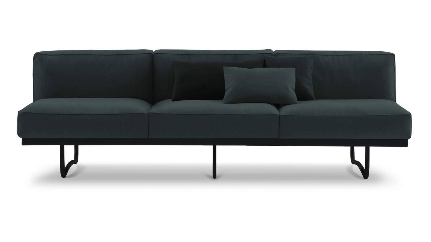 01 dettagli 005 lc5 sofas 1