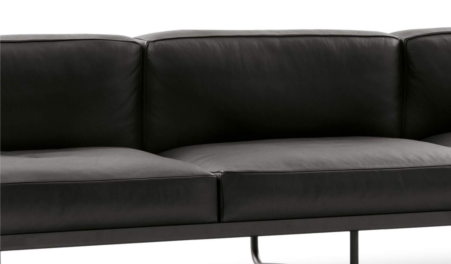 01 caratteristiche lc5