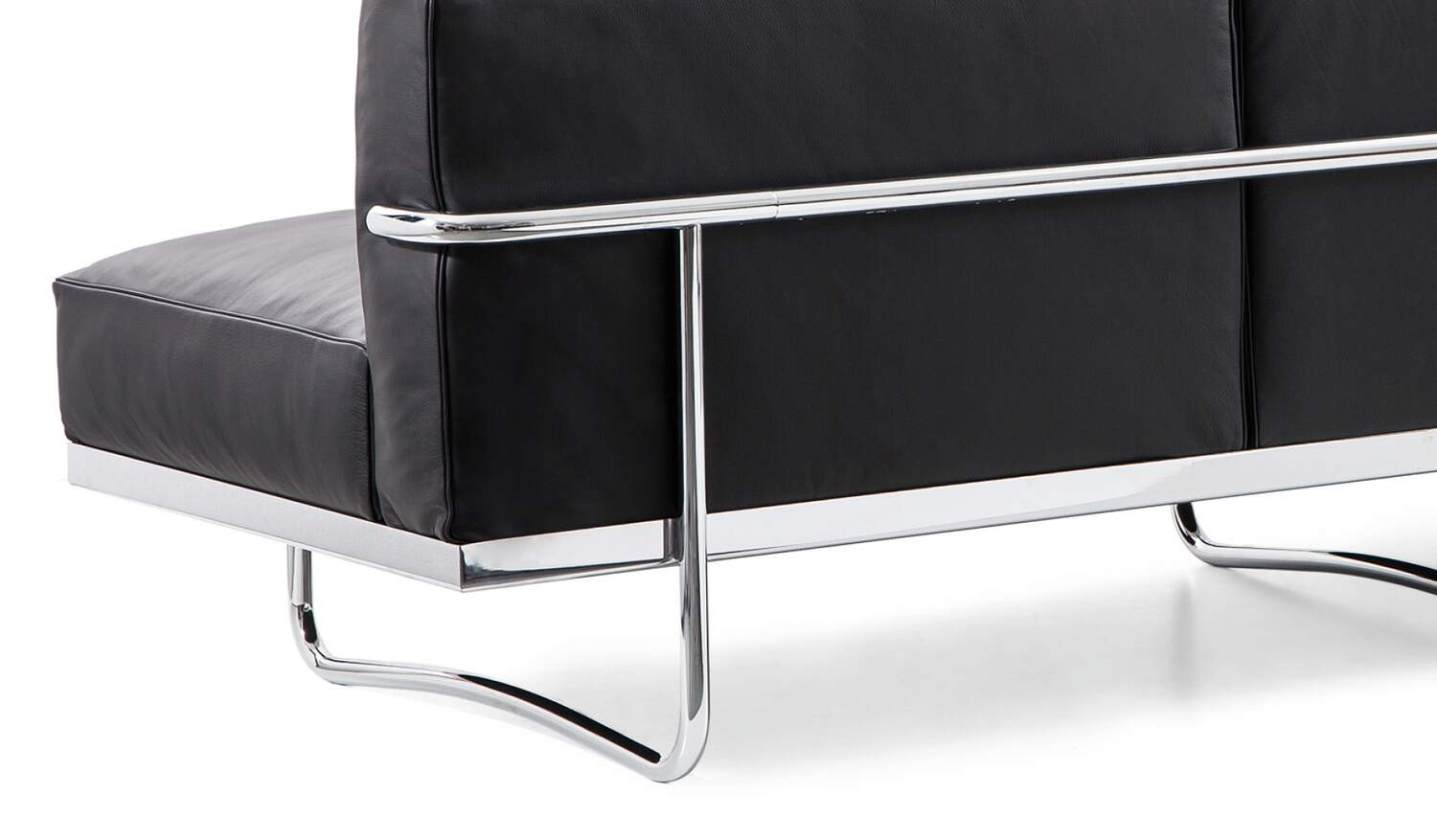 02 caratteristiche lc5