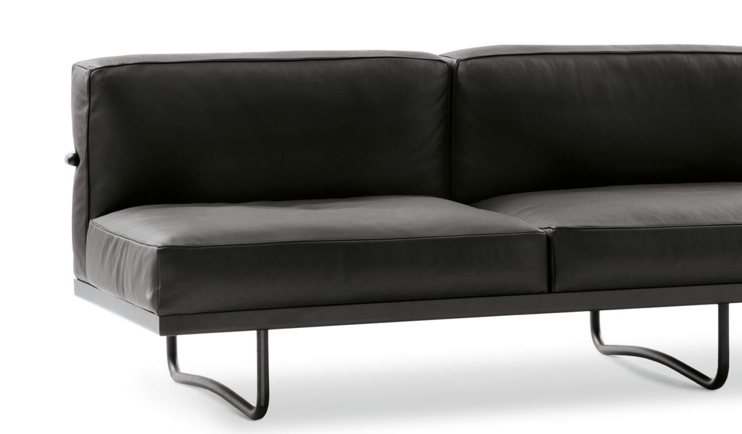 03 caratteristiche lc5