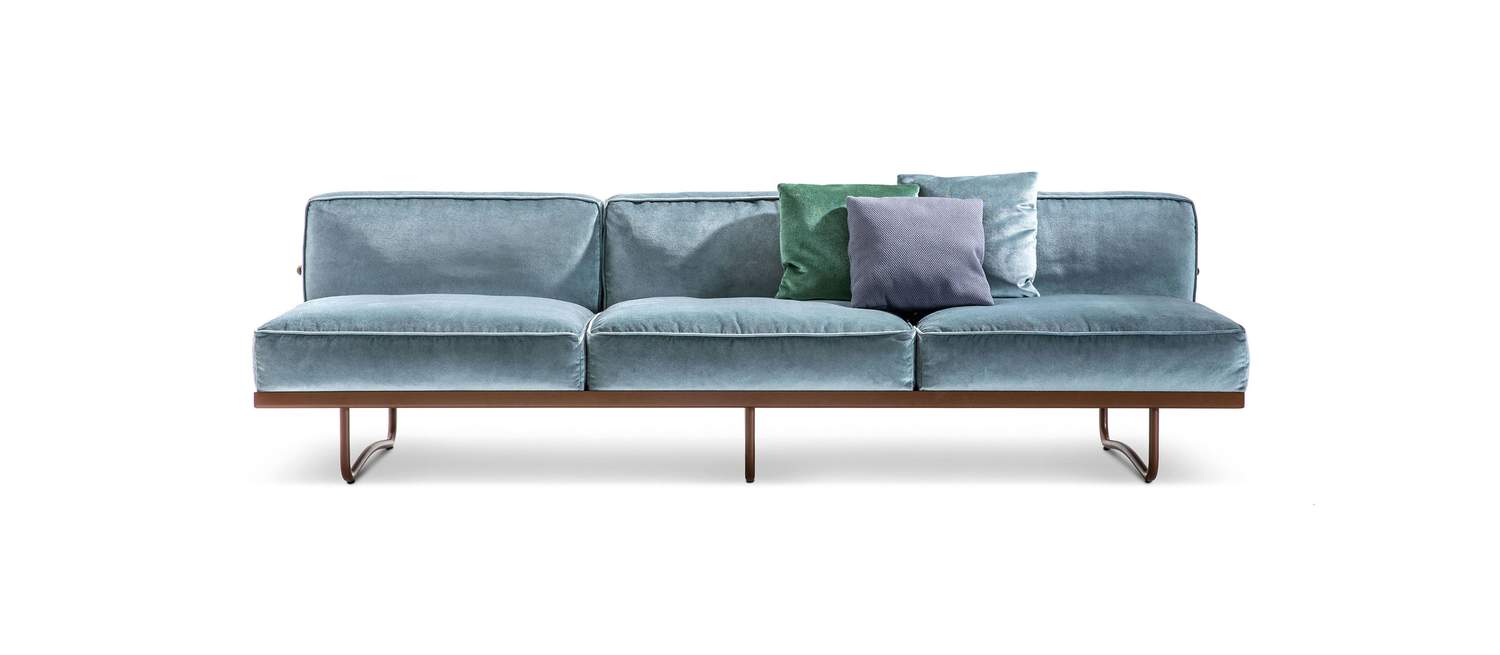 09 Scheda prodotto 001 lc5 divani@4