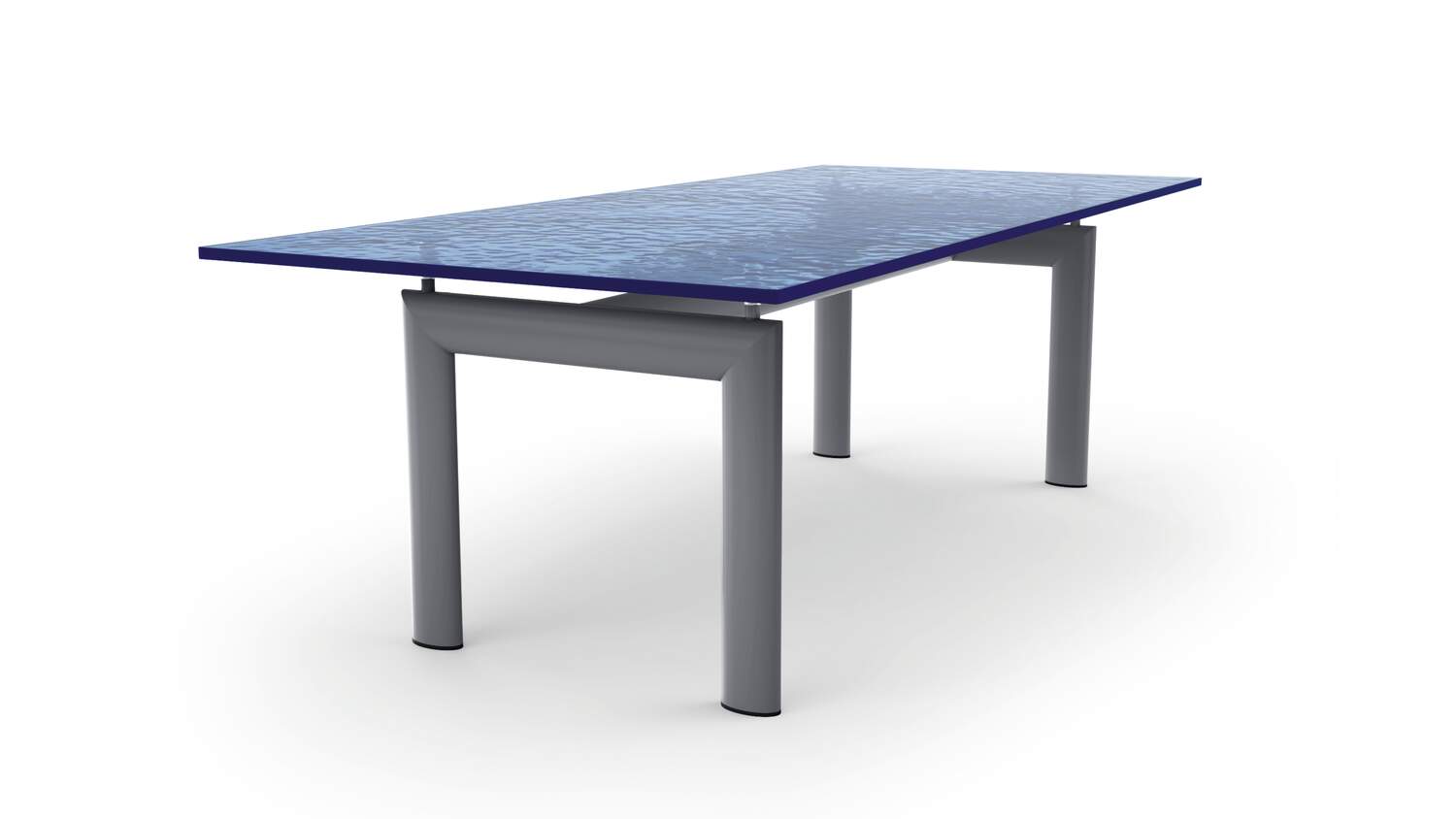 05 dettagli 6 table tube d avion