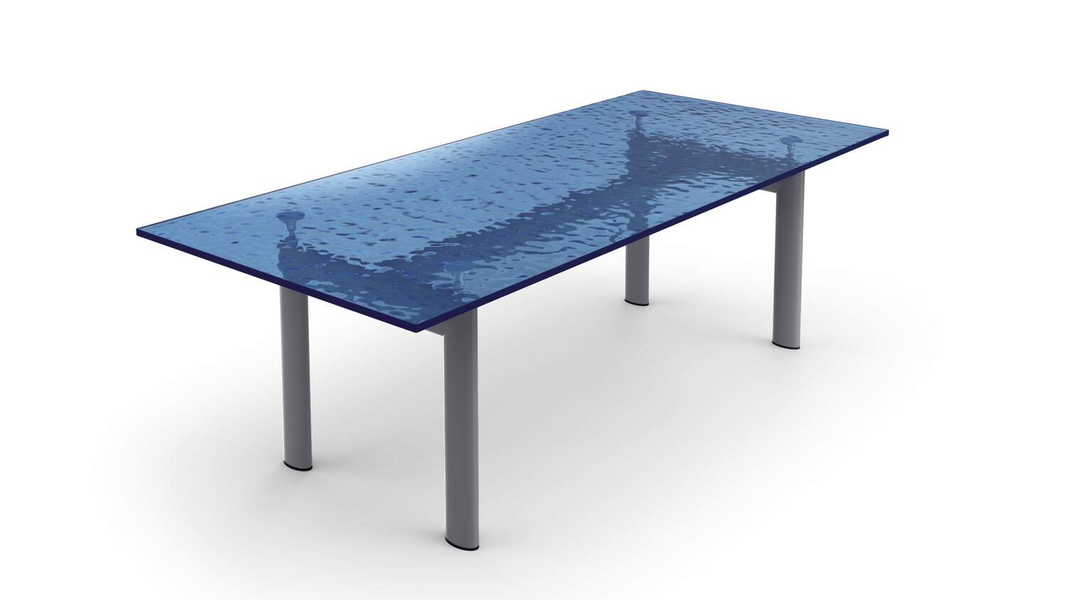 06 dettagli 6 table tube d avion