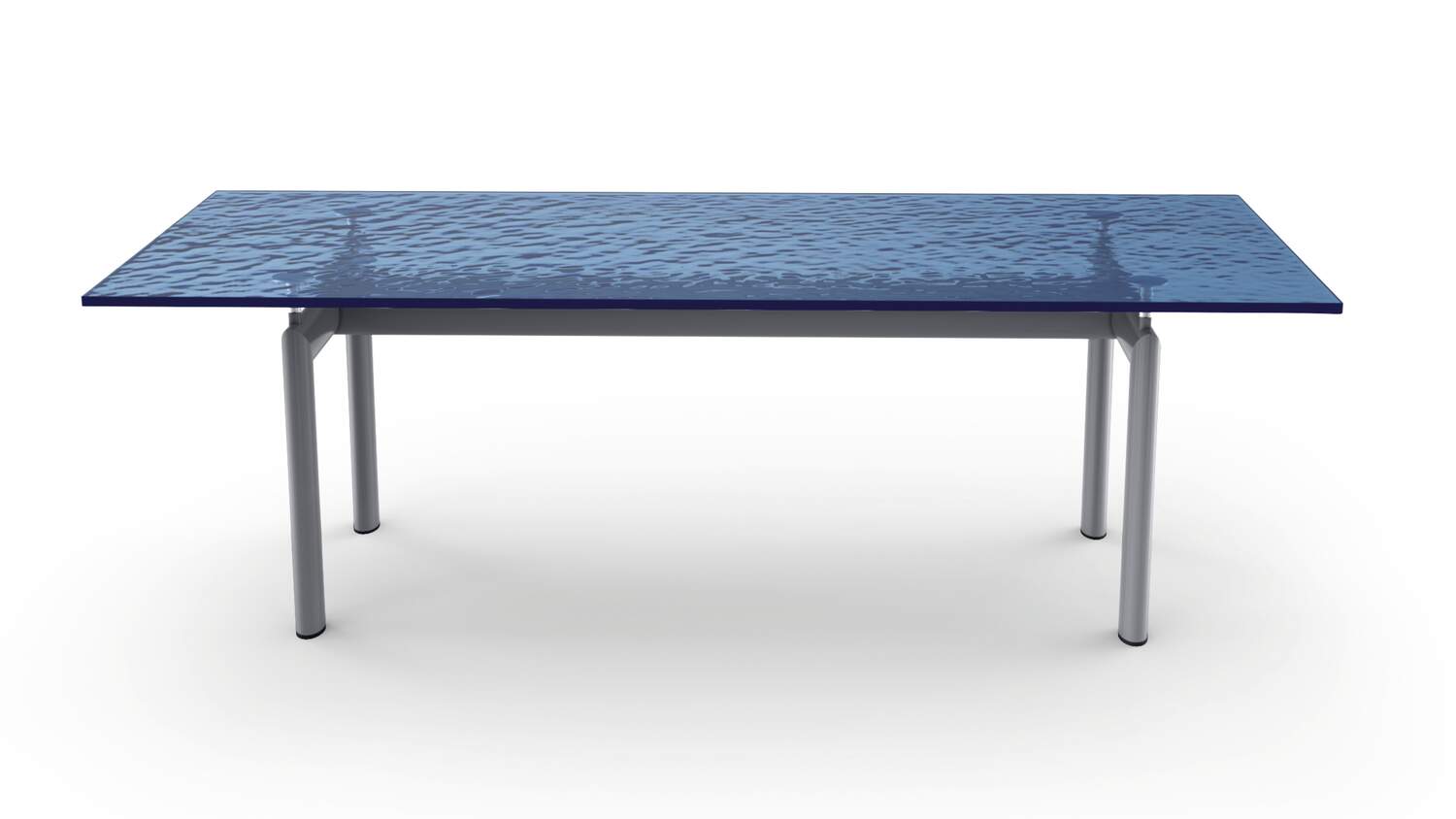 07 dettagli 6 table tube d avion