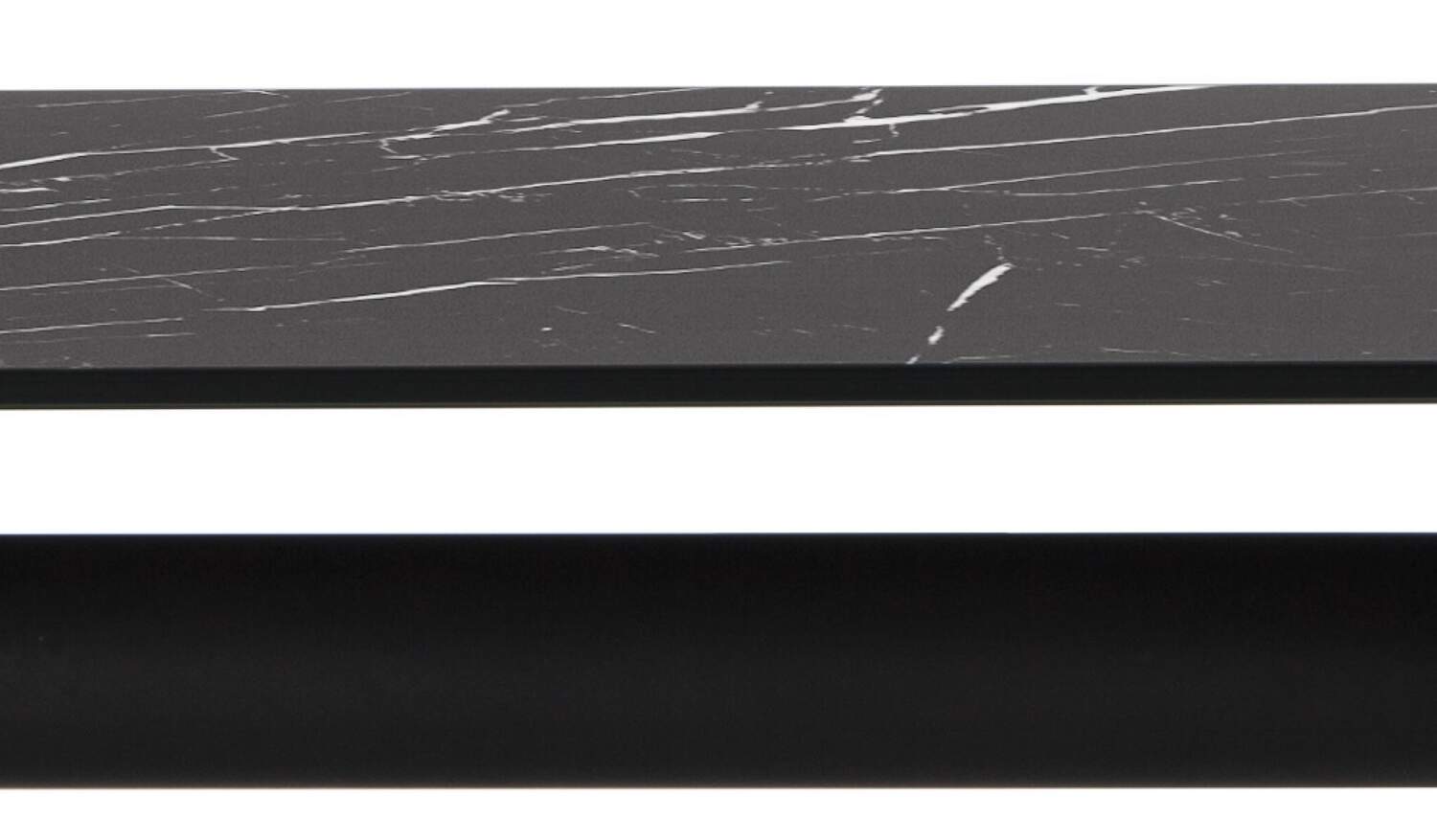 01 caratteristiche 6 table tube davion