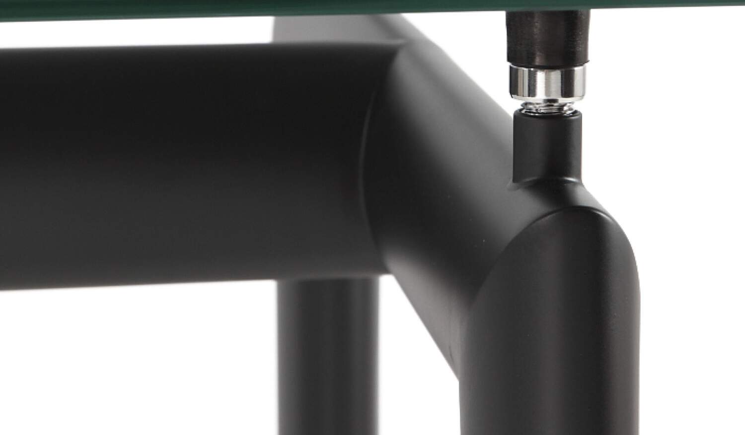 02 caratteristiche 6 table tube davion