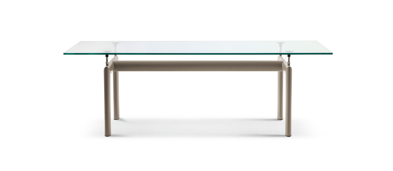 09 Scheda prodotto 006 lc6 tavoli@4