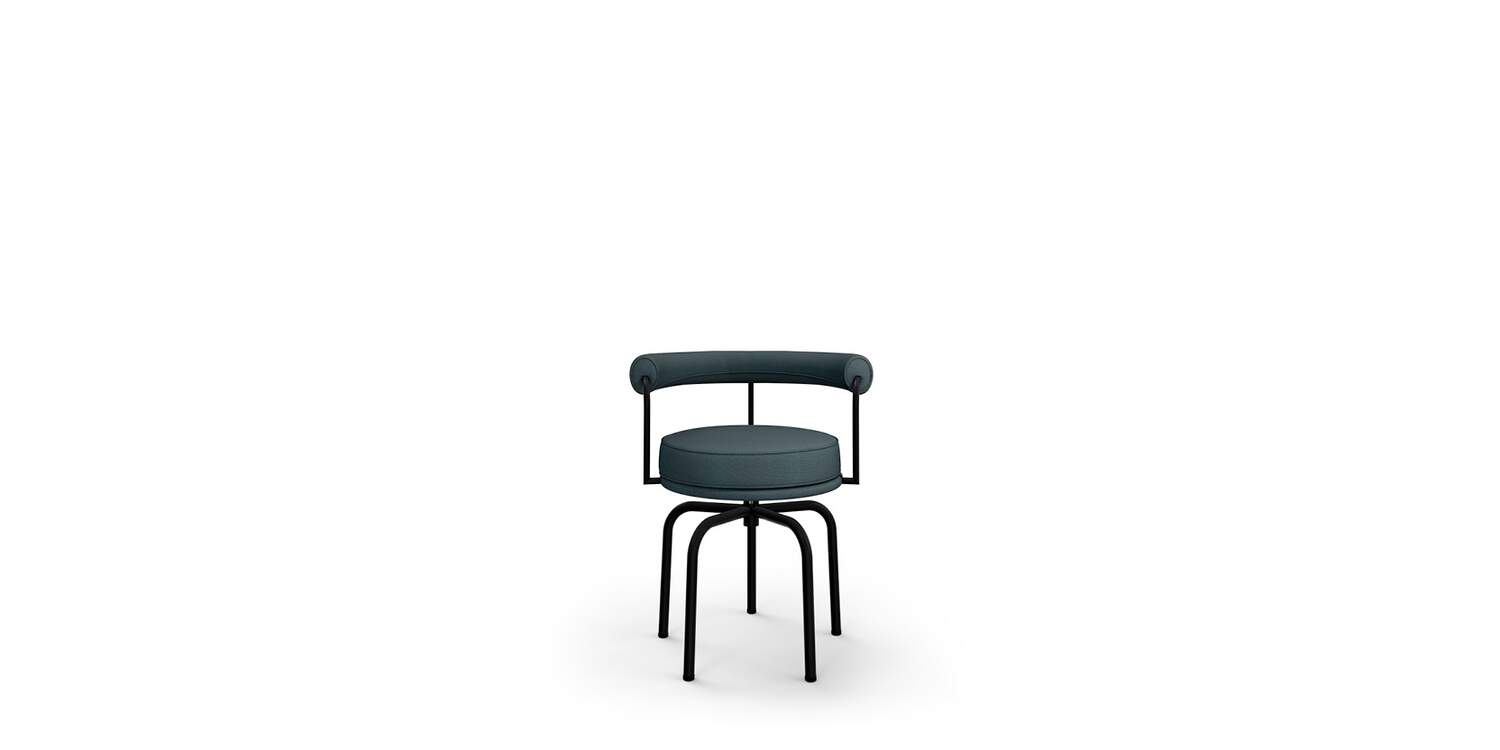 plp cassina pro44