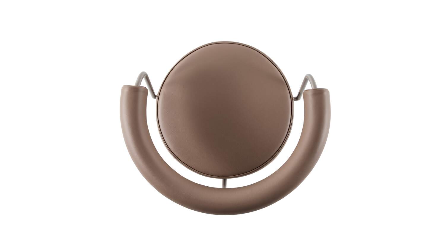 03 dettagli 007 lc7 chiars 3