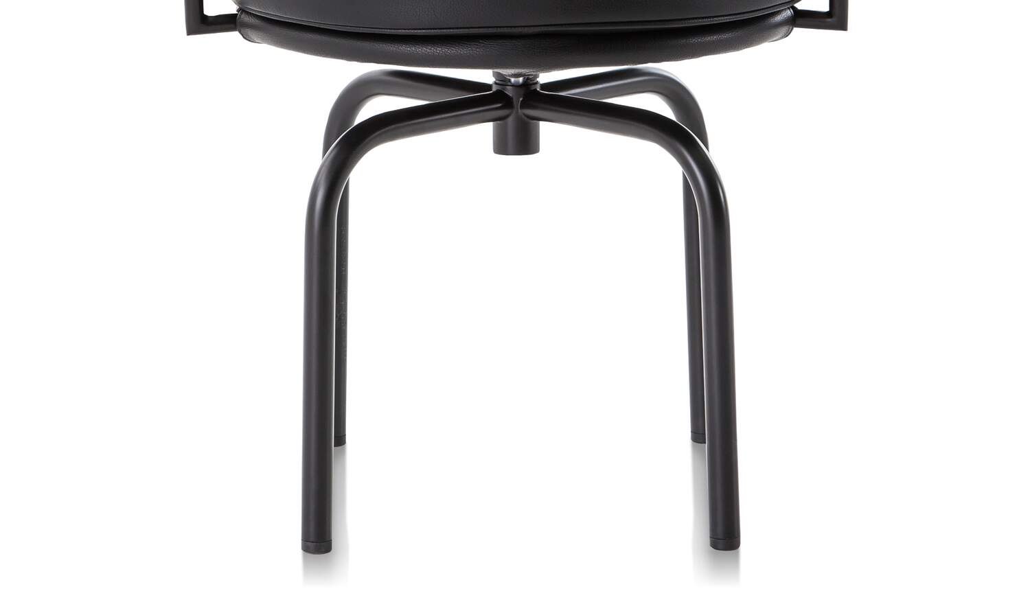 01 caratteristiche lc7