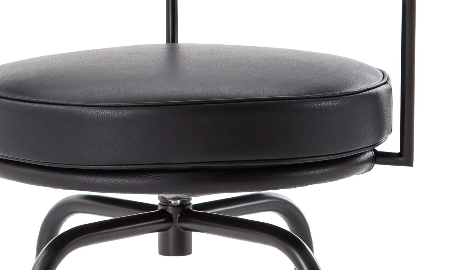 02 caratteristiche lc7