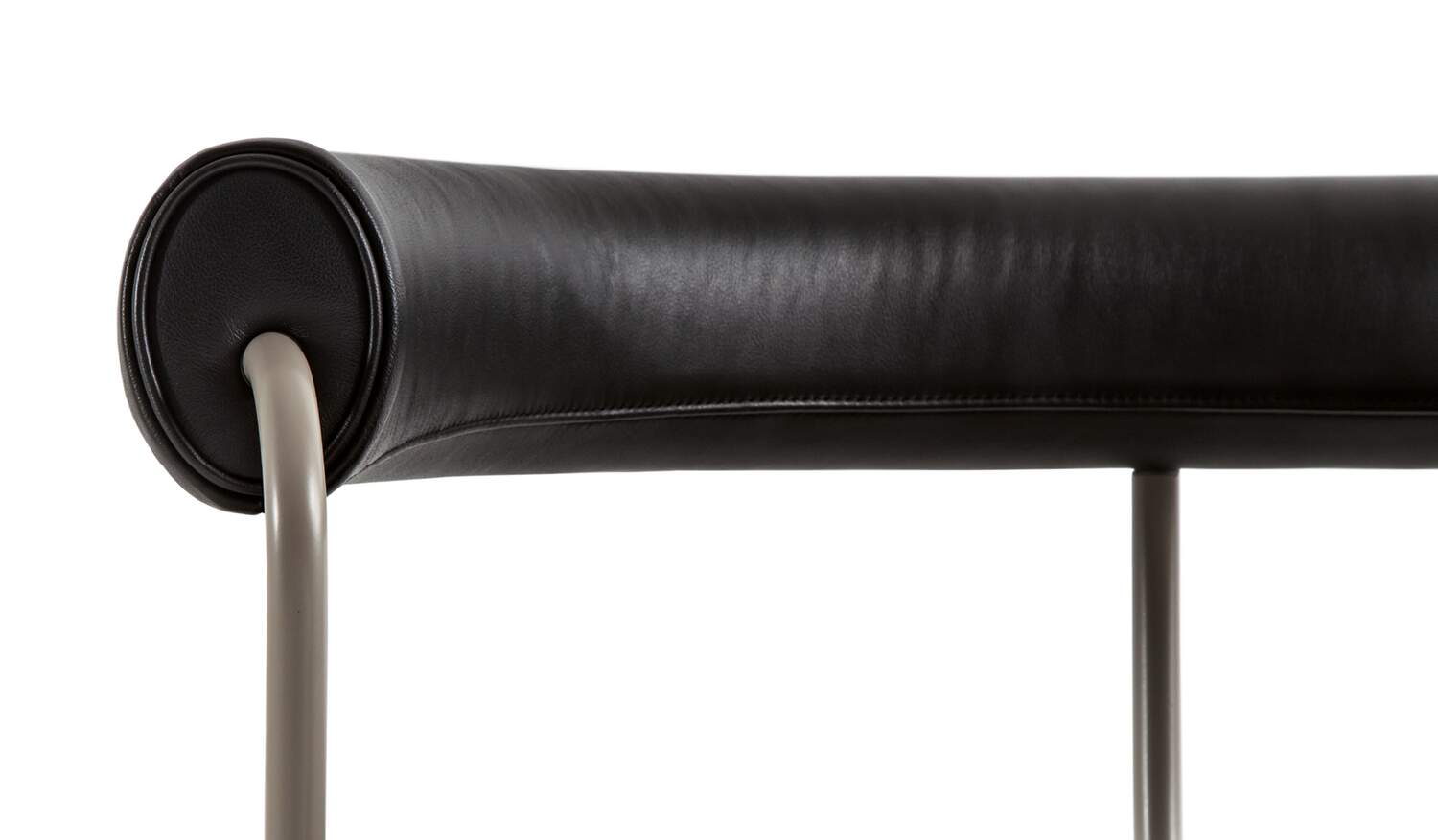 03 caratteristiche lc7