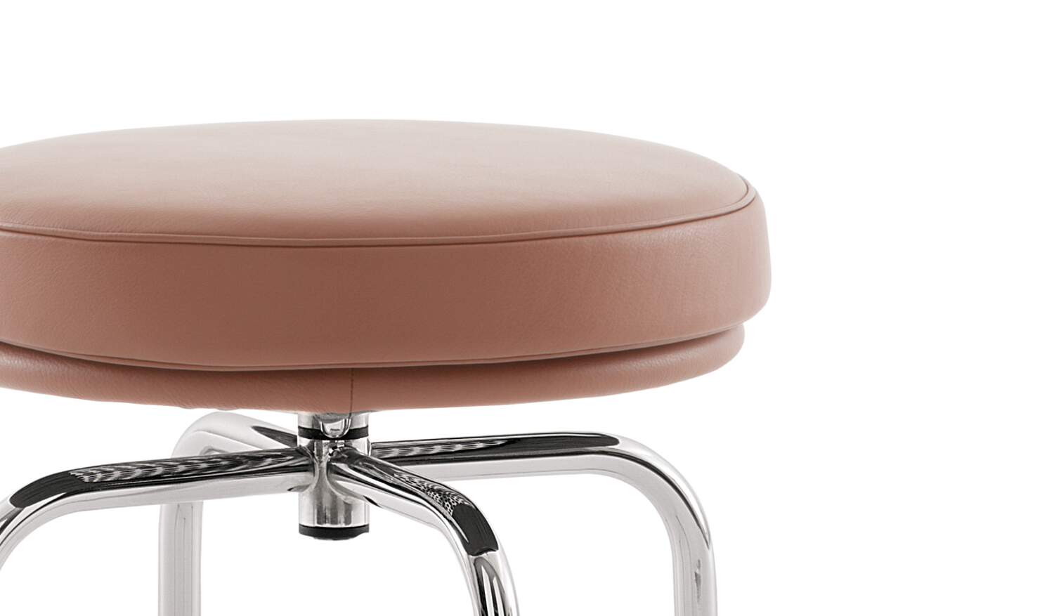 02 caratteristiche lc8