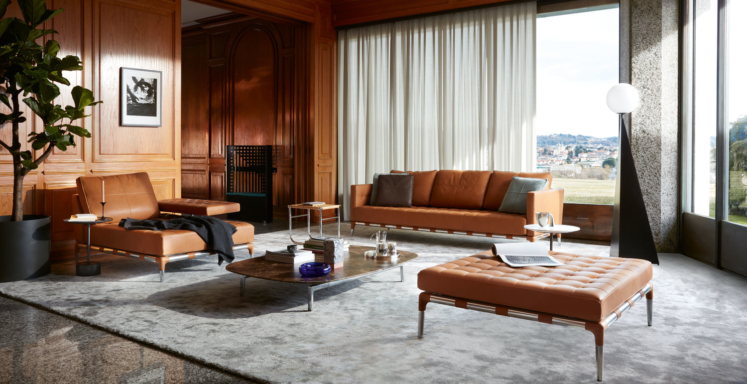 01 Hero 009 lc9 tavolini@4