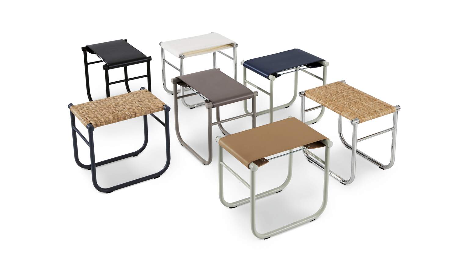 01 dettagli 9 tabouret