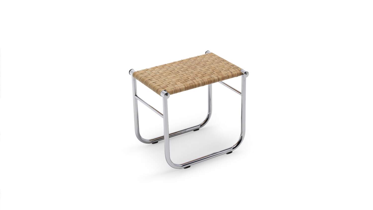 02 dettagli 9 tabouret
