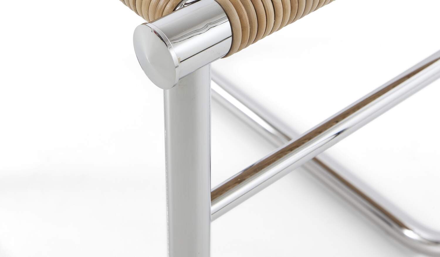 01 caratteristiche 9 tabouret