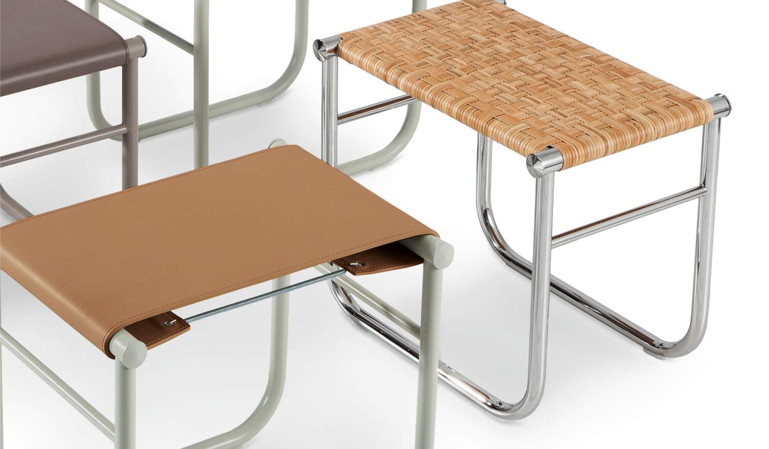 02 caratteristiche lc9