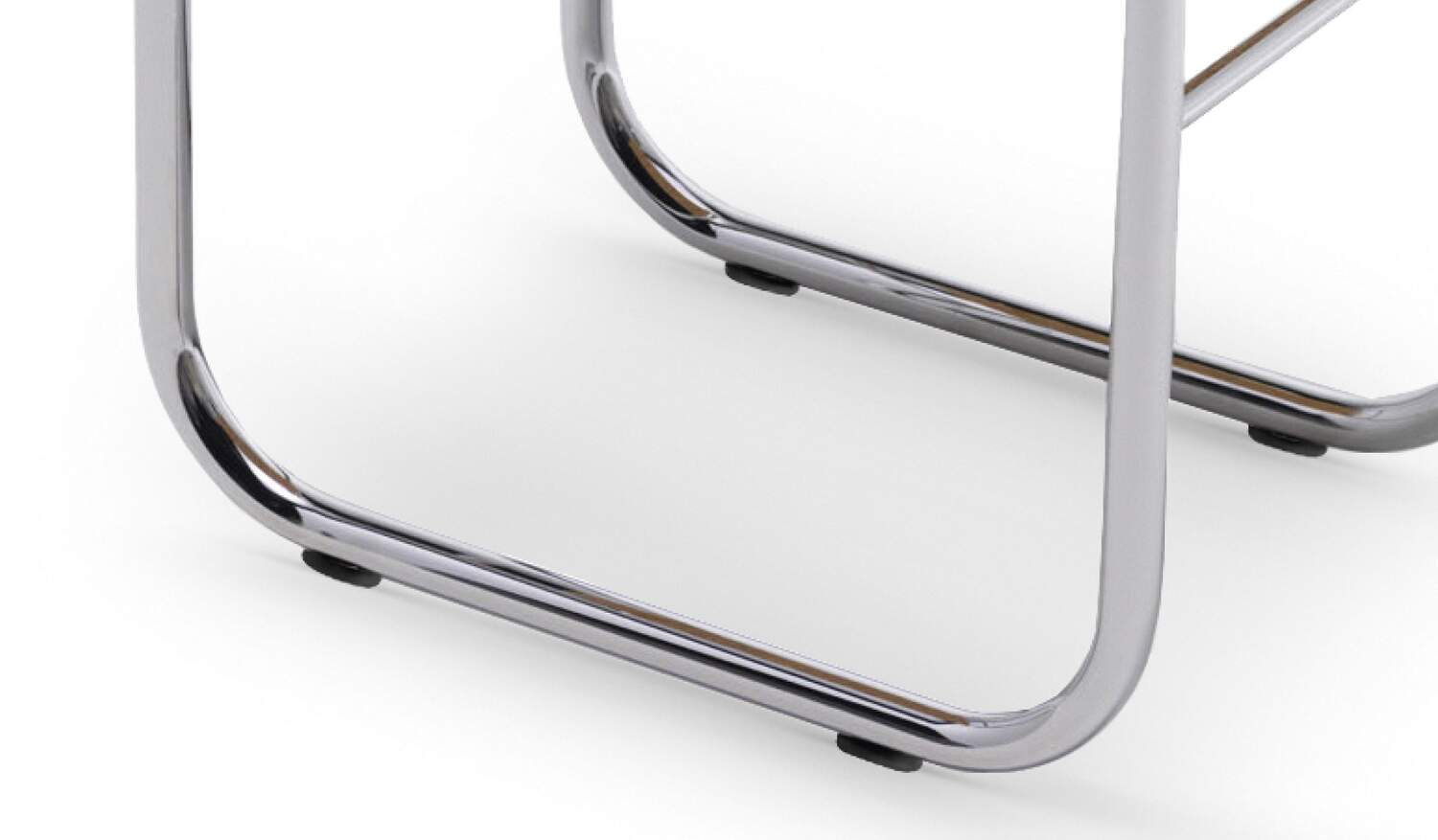 03 caratteristiche 9 tabouret.jpg