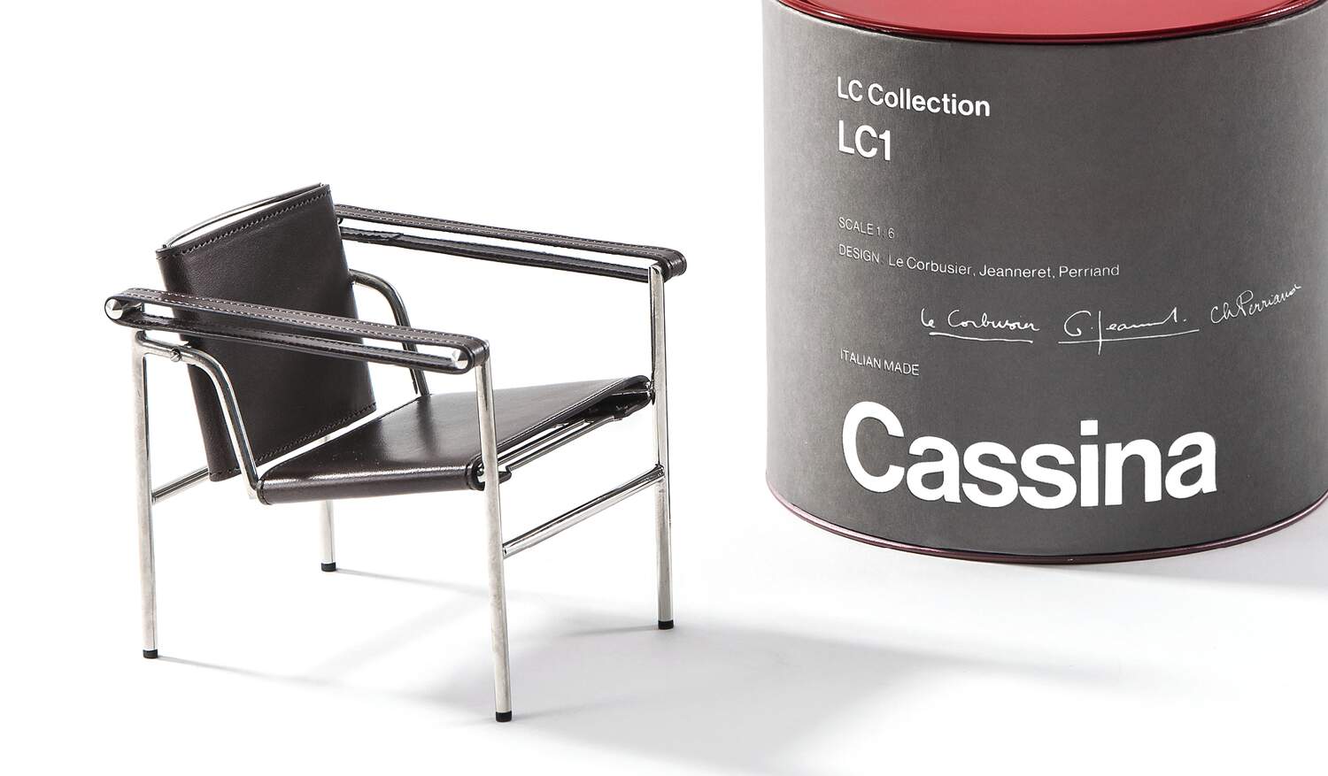 01 caratteristiche le miniature