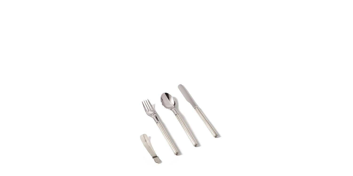 plp le due facce della luna accessories