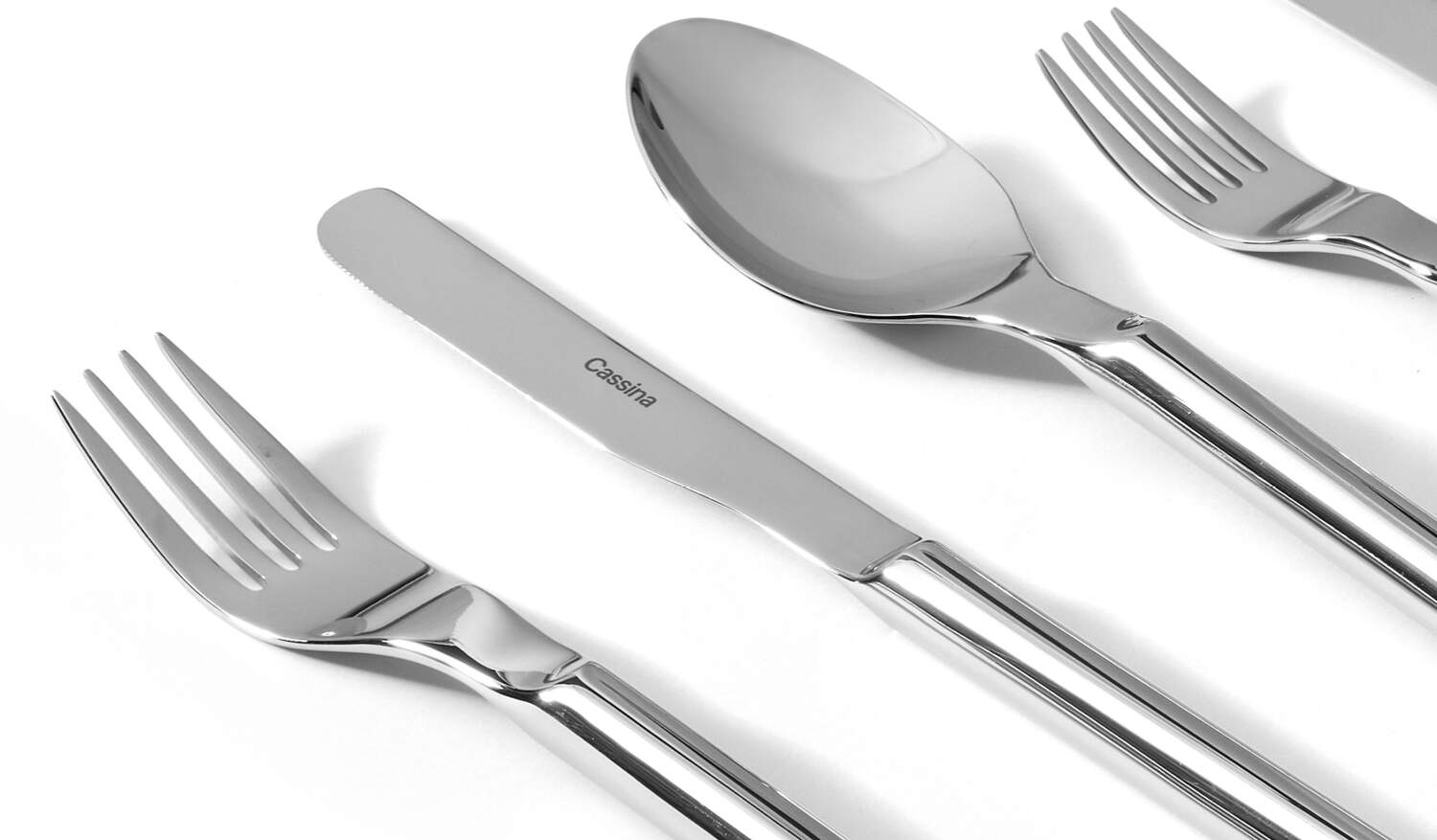 01 caratteristiche d05 le due facce della luna