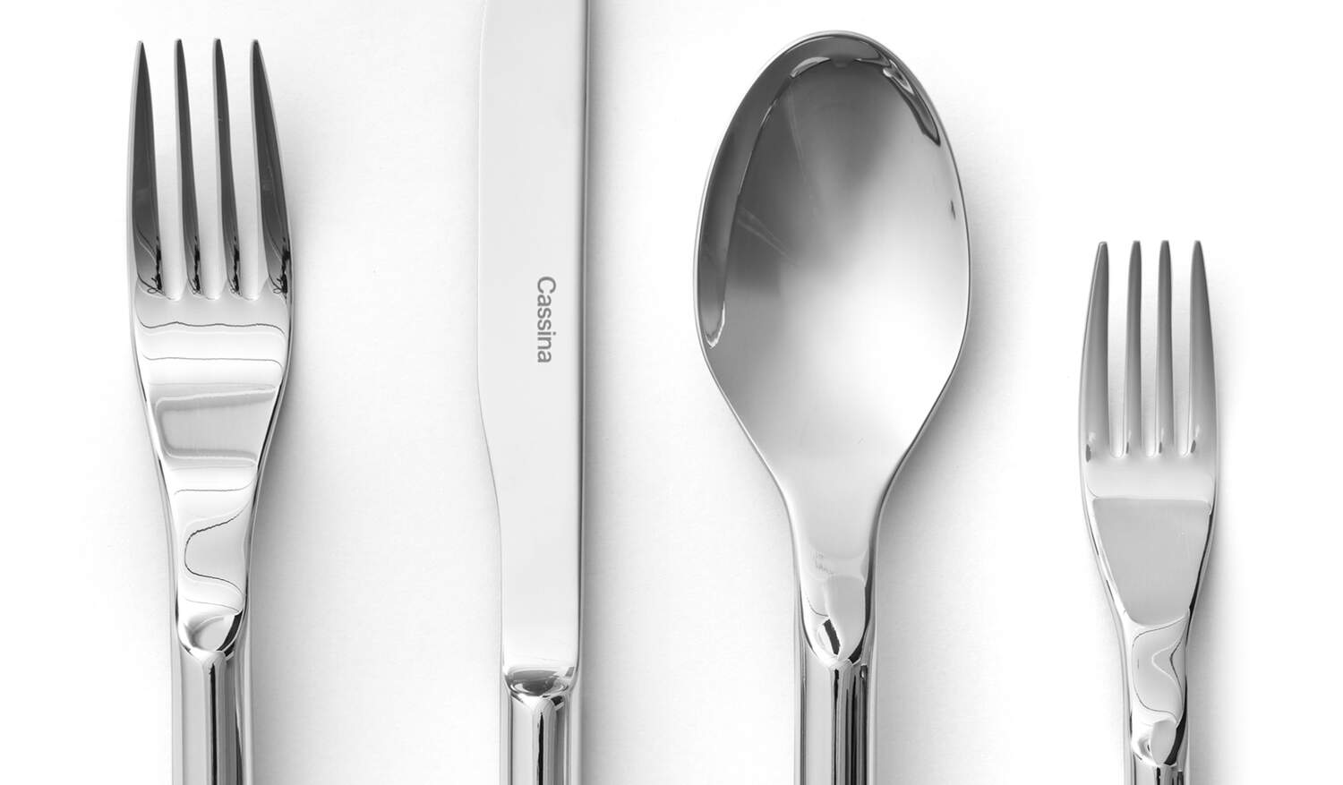 02 caratteristiche d05 le due facce della luna