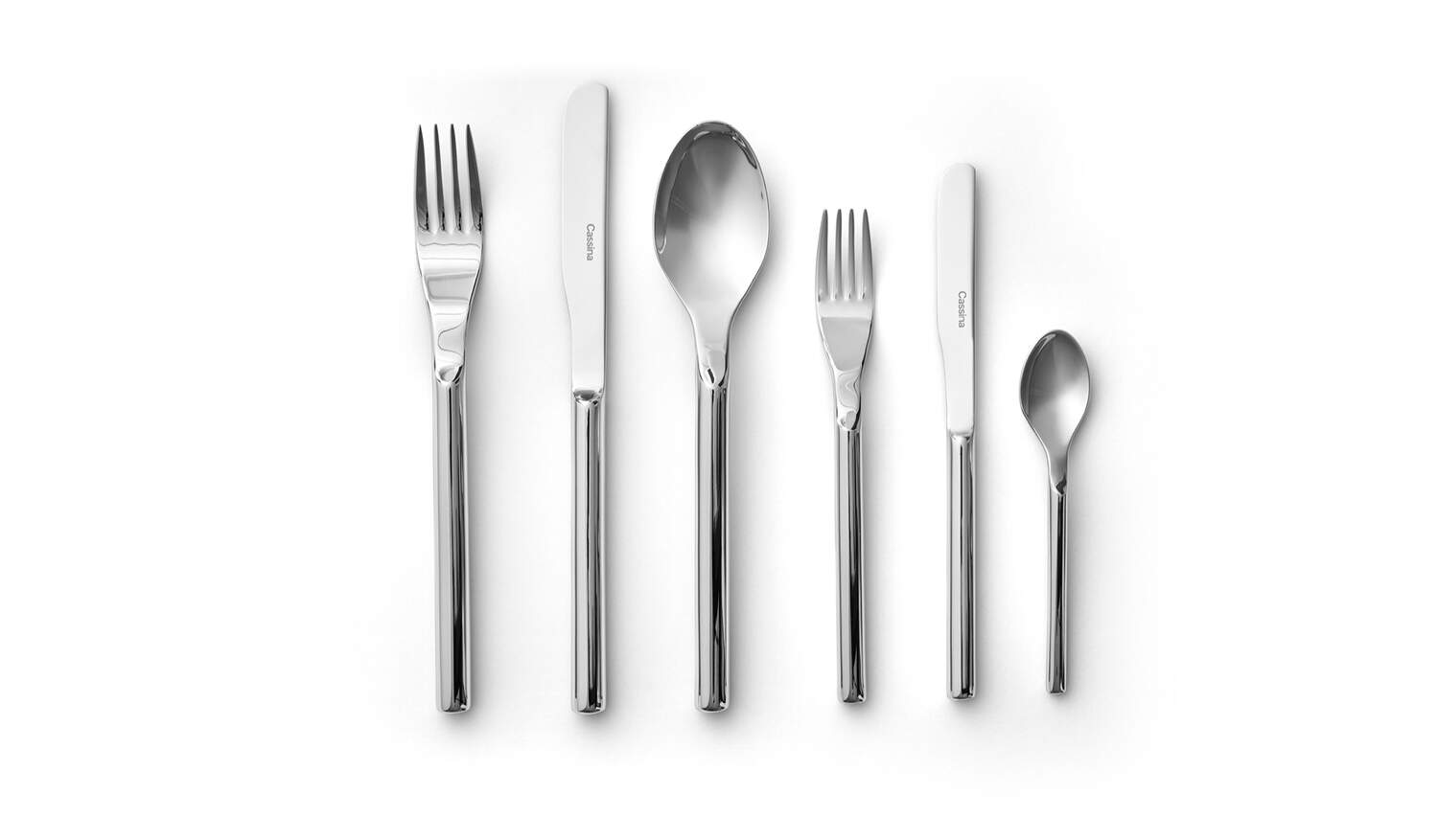 03 caratteristiche d05 le due facce della luna