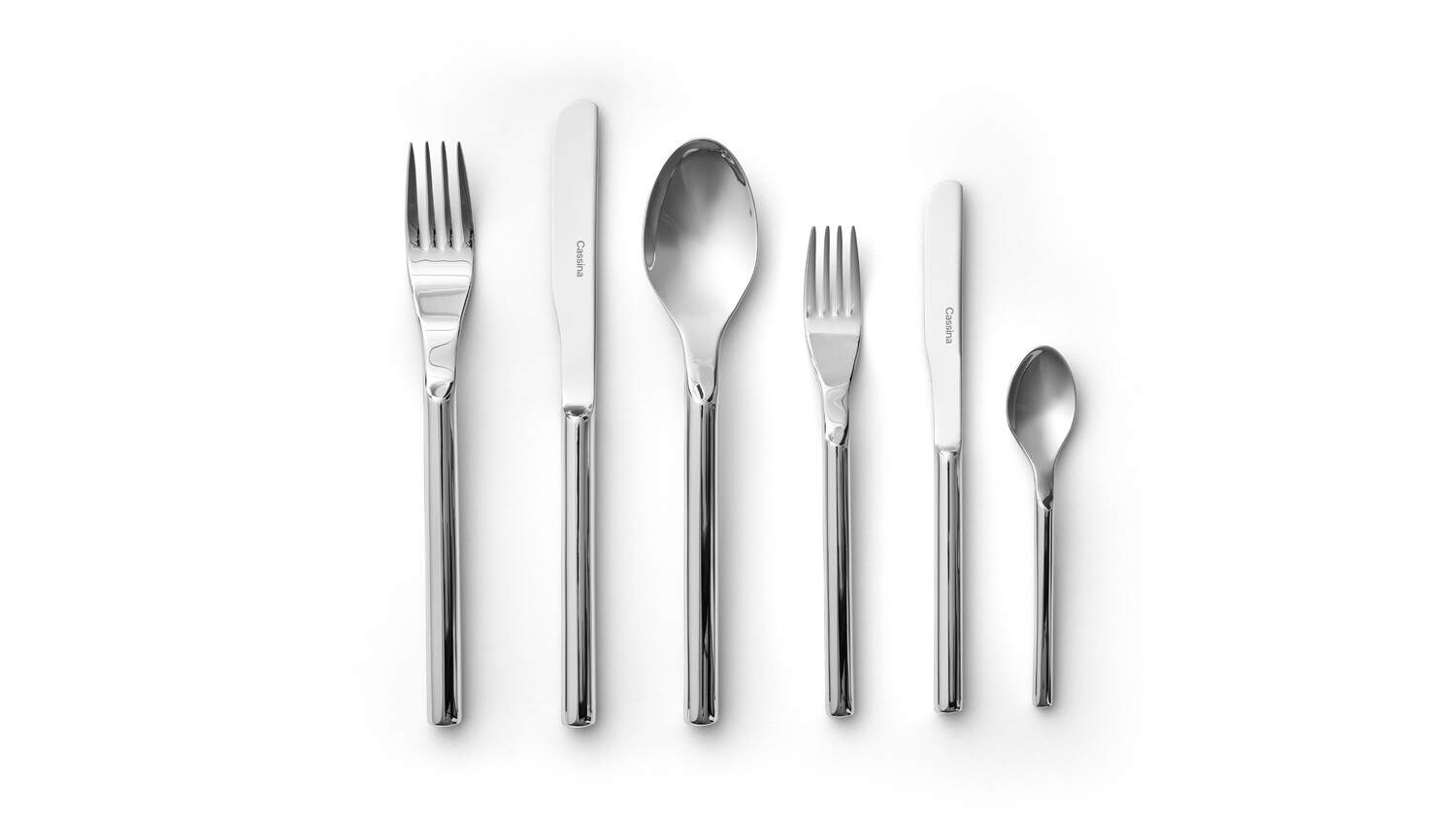 01 dettagli d05 le due facce della luna