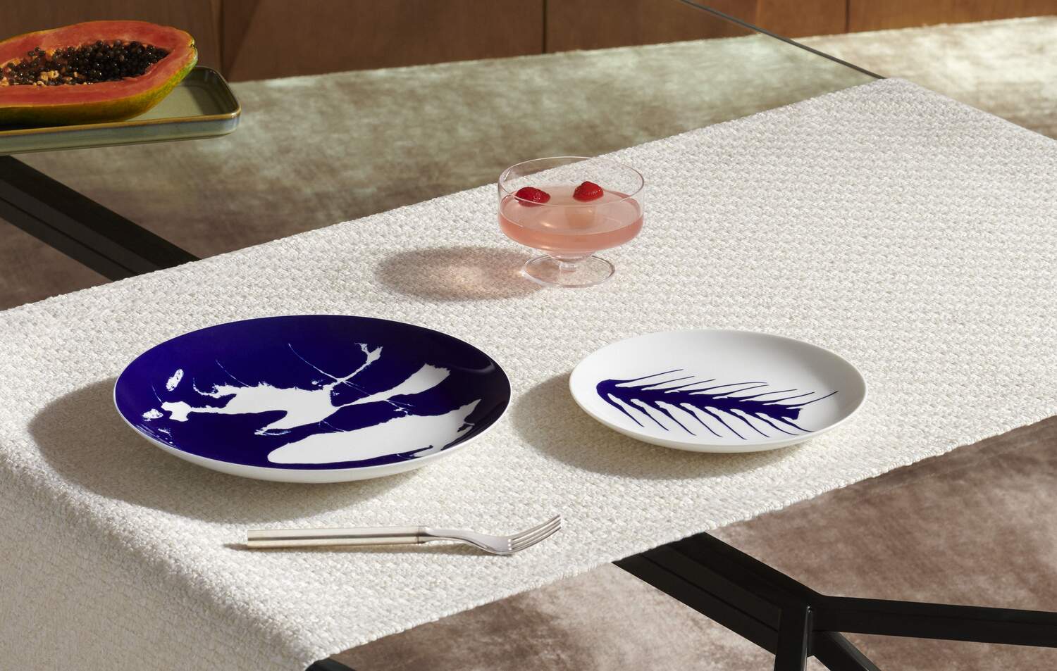 06 ambienti le monde de charlotte perriand