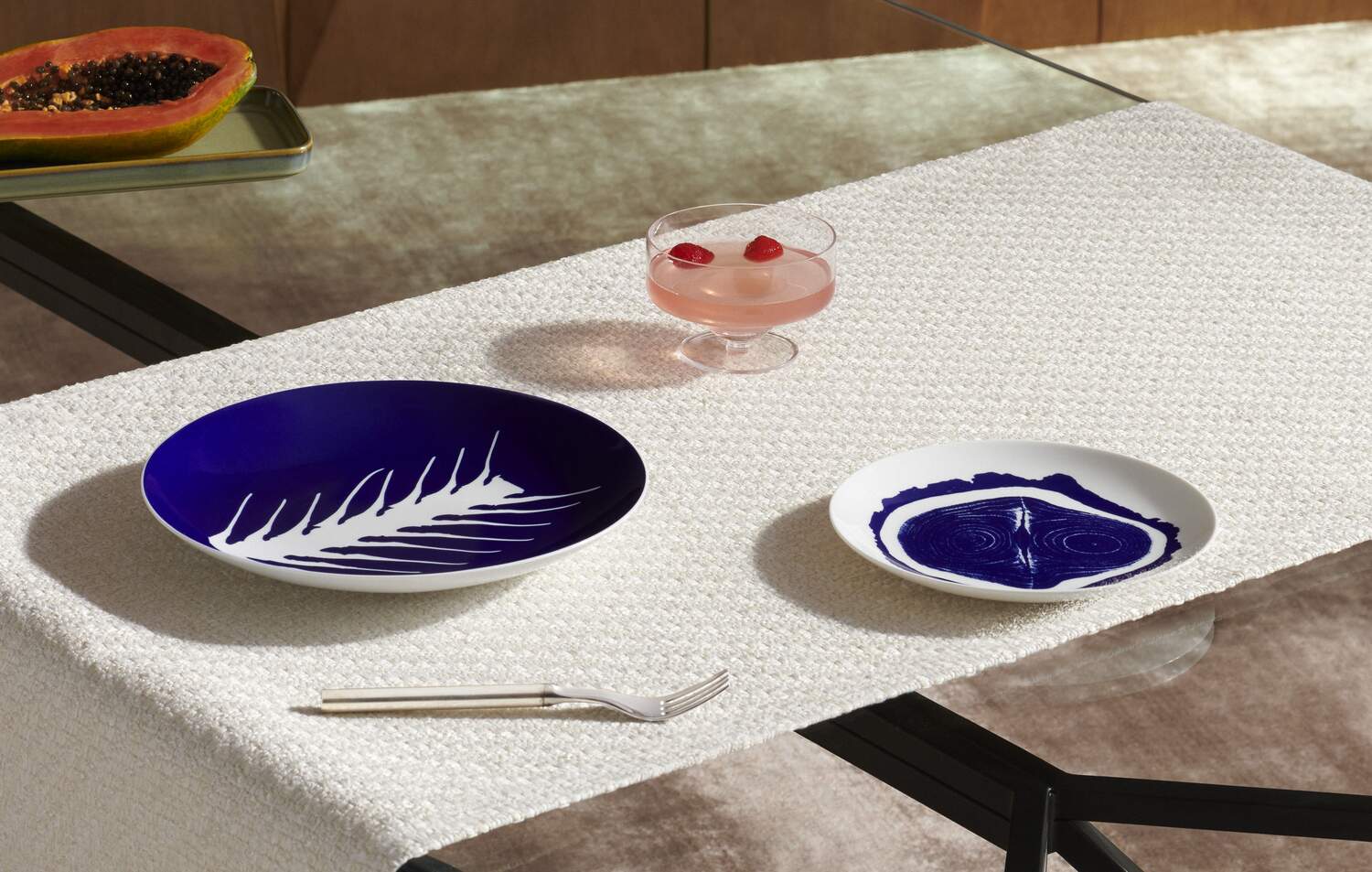 07 ambienti le monde de charlotte perriand