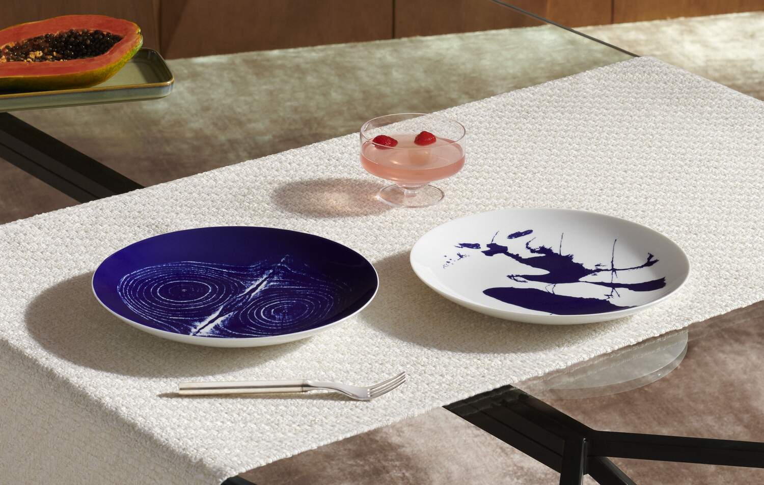 08 ambienti le monde de charlotte perriand